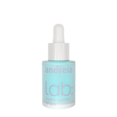 Lab Hydro Cuticle Drops